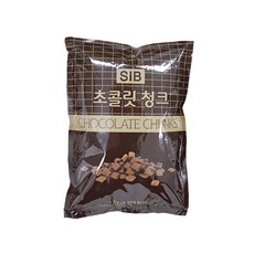 freshfruitchocolate명가과일초콜릿봉지
