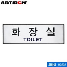 119d15a07dcc1d4034f81e71b402ea8101c5a97334abc68dd49c31055b12.jpg