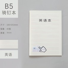a3ee8d4bb4c6d8d1d303e0781d88c6261320da7d6ab176adc689b2e4ed98.jpg