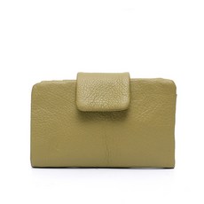 칼린릴리카드지갑