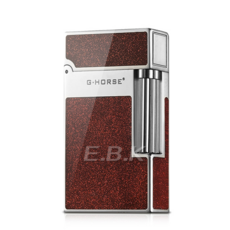 af7fbb8decfbf58389052ff8fbc3451193da1bc6d89c956fce723e00f1a0.png