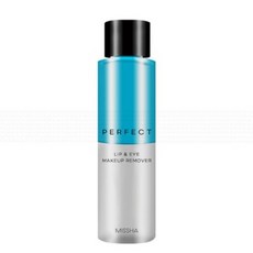 미샤립앤아이리무버