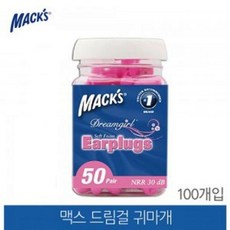 9a4100ce7bc1a62a1a61faad9fee15da8125379e55171c352ddc988392b6.jpg