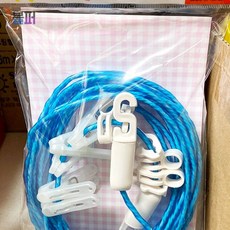 8ac28812495d2e3b64520f5eca1115d0964a10444b7d7867aa4b69d11db6.jpg