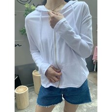 c3502326f707a6e4b301220173b0b91fccbe7fbdddfed0c98a4d735d94a9.jpg