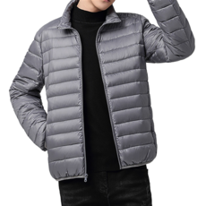 노스페이스패딩 TOP01