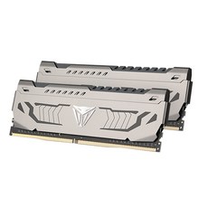 ddr38gpc3l-12800s