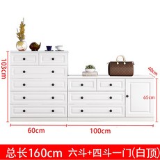c747e132a19e6524688b7dcc0a9260f33959b3a45b40d523d0ad11b50c50.jpg
