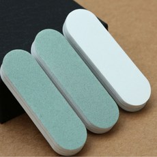 실버클리너 폴리싱천 귀걸이 변색OR광택 클리너 은세척 은광택 광택천 세척 변색 실버크리너 쥬얼리세척 adp*9336NV