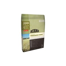 아카나어덜트스몰브리드6kg