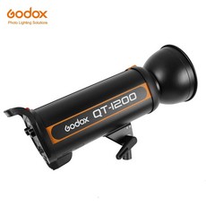 고독스qt1200