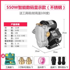 016cd78a5b41e2f2fa18b64d29b2efec8d214678941a53a475d260fa4fce.jpg