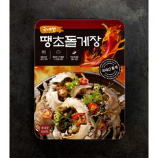 쇼핑엔티알배기게장