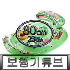 f6450e9bf6cecdc18bcd315ea810c9dc2d9272d9d9f384635a4b96bca0e2.png