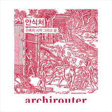 아키라우터