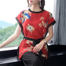 3942cbcabbf8012fb8eacf9bb9458afaec5f1fe9c1a5a598c3cf6f32ca67.jpg