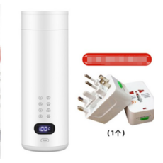 d7618303d71463a86541b757a8214d307659f5a73b539e2f1ea4da60041d.png