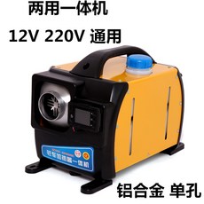 7031decaf152c1c0bbef79ef577bf1abaa5b22849810d4fd49d91c622991.jpeg