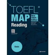lh60map
