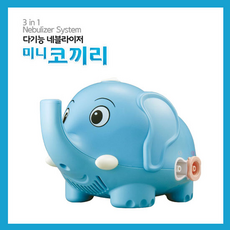 a6af7d9e2c47b75b9d8d9841c0eb24e69091b47ac44a1c3dd3dfc5e79f06.png