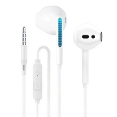 뮤지컬피델리티lx2