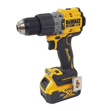dcd805p2t