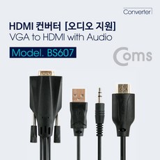 f6040959fc30d6e140fc54c42673d47f83229745e5fb02e8978ac82d5aa4.jpg