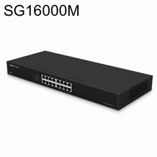 sg16000m