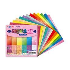 4045a0deef49e879f15862bdf5c2fe45177e445b6f1e74bcac59c5a12aa5.jpg