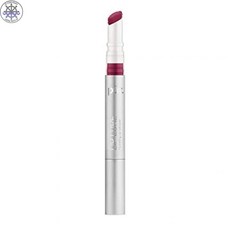 PÜR 립 루어 하이 드레이팅 래커 립스틱 미스틱, 1개, One Color_One Size