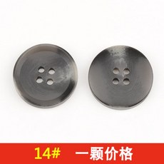 72b4aad84b0eef503ab86cf628d8b1798da435751daabf13549990d30e39.jpg