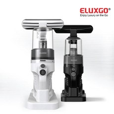 미니침구청소기