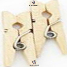 앨범꾸미기악세사리