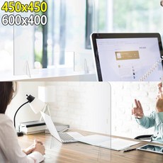 d8ec25e1f941e8c96c200da013811da9ea51aeba10faea32ba2ab9d535ba.jpg