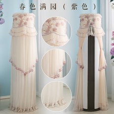 42ca3d62807df4bd3088599639e8b4a07dfff353f3a73540240fbf1cc466.jpg