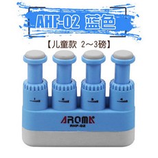 c307969851a2f26811ec5c22737ce38424158174b9a3c9144f9bb8b46ebe.jpg