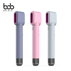 다이슨에어랩컴플리트커버