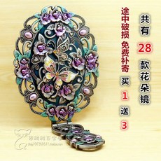 f97a1439db8edc028d3d788e184d68907ca80dd5cf023185367fde755b93.jpg