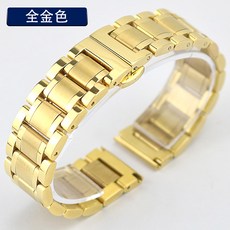fda87ee588e6183df3b7d25313f839d5fa44250fc53be816632ba82182d2.jpg