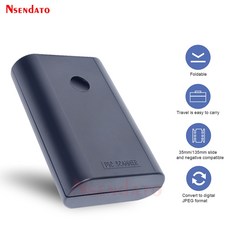 옛날사진필름디지털로변환비용