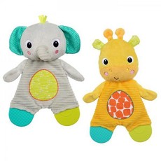 브라이트스타트부스럭치발기