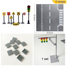 3179e202cc572a948e872aa6d799519fbe87f3d73cde9107e6621873d787.png