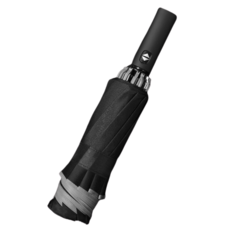 거꾸로우산자동