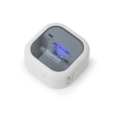72438b27580293d26700910495187107250dc5d564efb996fcd31ab3d003.jpg