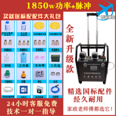 c657b3e04d3ee99f6c4927cf478c2a0f1f8cacfb0e8ea065fc930d80c468.jpg