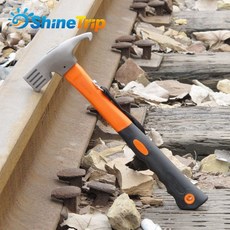 요넥스해머데크