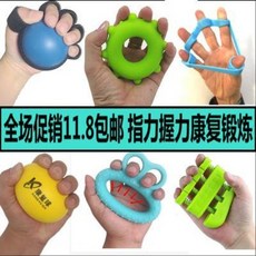 c511fe7722ce6649b4812ba5661bebf417c02ae8004283edee8ebe86803d.jpeg