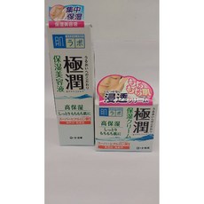 11018bf405febf9a5fb7e4e36793eff82f9f6d11156d8cf4cc5f08e45ad3.jpg