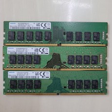 삼성16g램