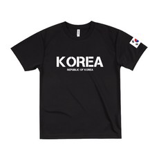 남녀공용 2020년 NEW ROKA 반팔 군인 티셔츠